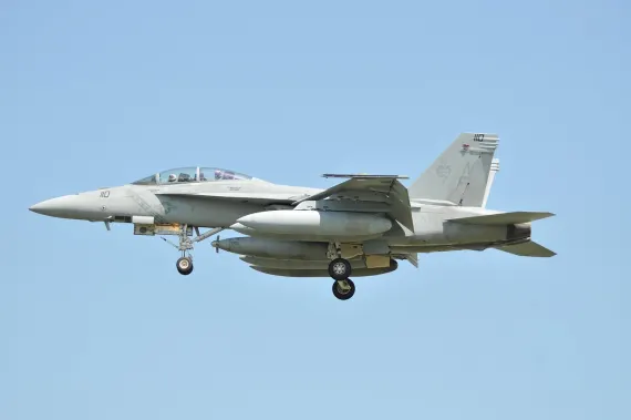 Winown Casino Support